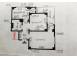 Apartament vanzare 2 camere cluj napoca marasti 929749 poza 1